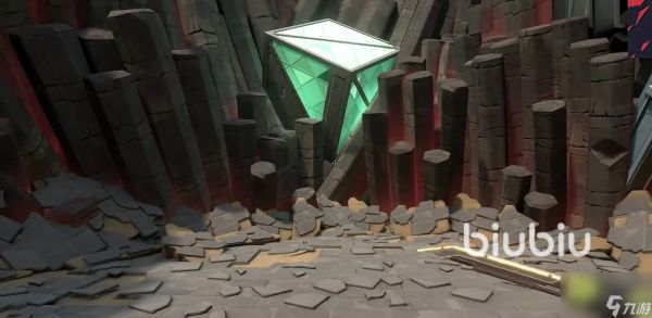 无畏契约可以赠送皮肤吗 无畏契约皮肤获取方法一览