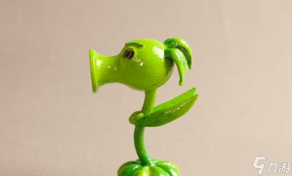 《发芽啦植物》全解锁通关攻略(一步步教你如何解锁发芽啦植物中的所有植物种类)