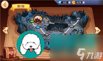 《时之歌》进阶科技路线:科技加点全攻略!