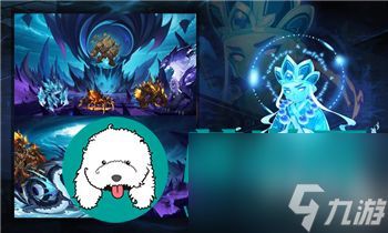 《泰拉瑞亚》玩家必读:职业选择指南