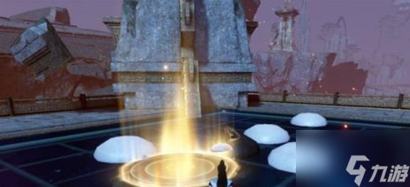 逆水寒手游恶弈心魔怎么打 具体一览