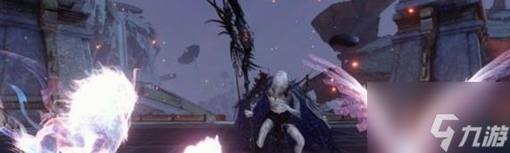 逆水寒手游恶弈心魔怎么打 具体一览