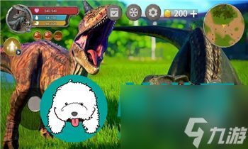 《<a id='link_pop' class='keyword-tag' href='https://www.9game.cn/monijianghu/'>模拟江湖</a>》作诗事件完美解锁攻略