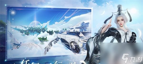 攻略分享,快速提升战斗力(攻略分享)