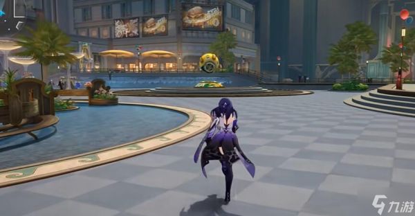星穹铁道折纸鸟为什么那么大攻略