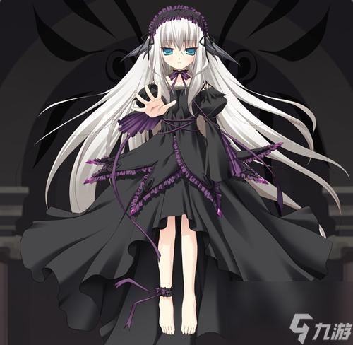 复苏的魔女瑟希薇(探究魔女瑟希薇的复活之路)