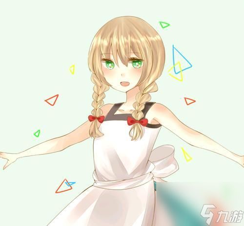 复苏的魔女瑟希薇(探究魔女瑟希薇的复活之路)