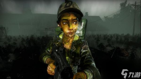 《生存之旅2》游戏对抗分析(探究游戏竞争模式)