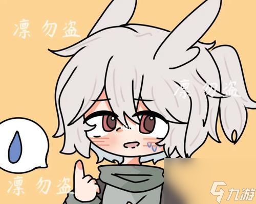 光遇白枭头像获得方法一览(轻松获得光遇白枭头像)