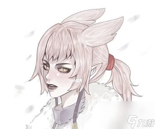 光遇白枭头像获得方法一览(轻松获得光遇白枭头像)