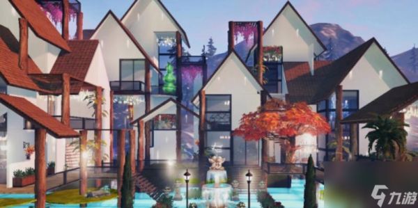 明日之后玫瑰假日获得攻略