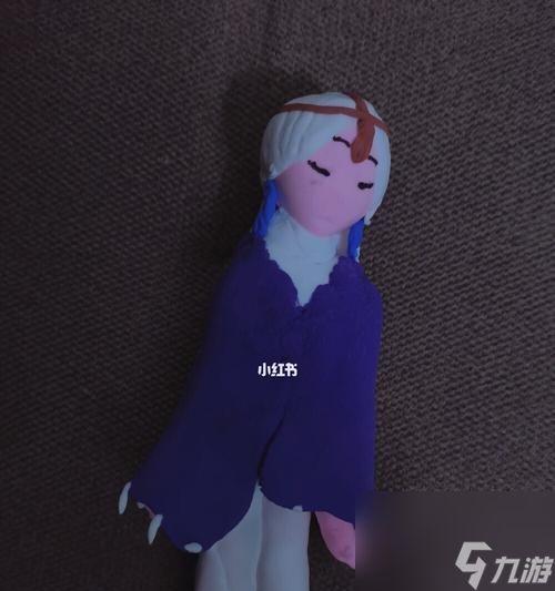 《光遇》如何变成小人玩法详解(变身小人的方法和注意事项)