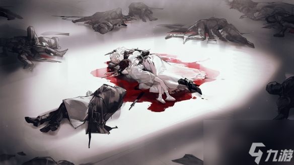 《明日方舟》巴别塔活动刷哪关