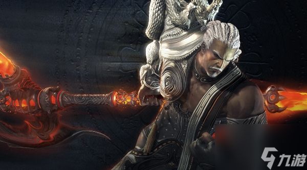 剑灵加入阵营推荐