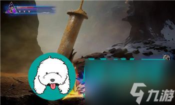 《<a id='link_pop' class='keyword-tag' href='https://www.9game.cn/blmn/'>爆裂魔女</a>》夏日卡贝拉：热情夏日的魔法少女！