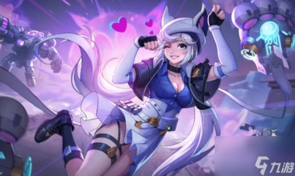 《<a id='link_pop' class='keyword-tag' href='https://www.9game.cn/hjdtjx1/'>合金弹头觉醒</a>》苏尔技能强度介绍