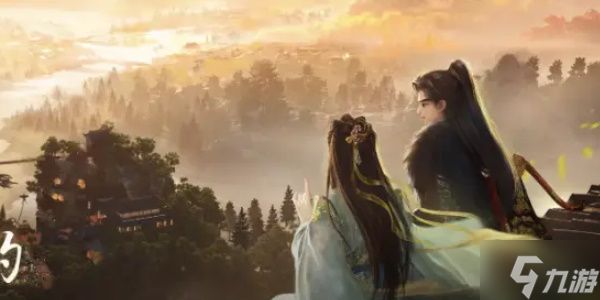 射雕职业怎么选择