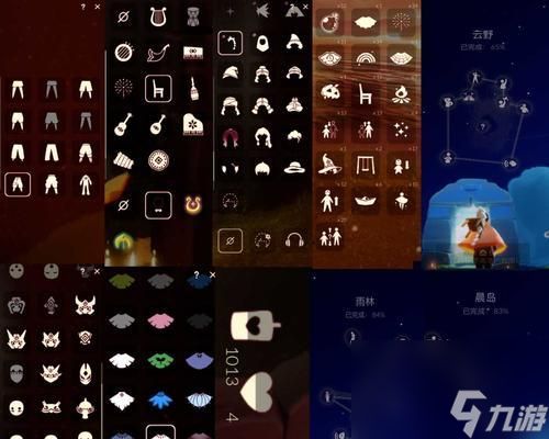 以光遇预言季毕业,我们要点多少蜡烛(用游戏检验我们的毕业成果)