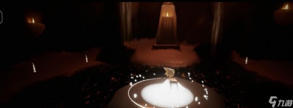 以光遇预言季毕业,我们要点多少蜡烛(用游戏检验我们的毕业成果)