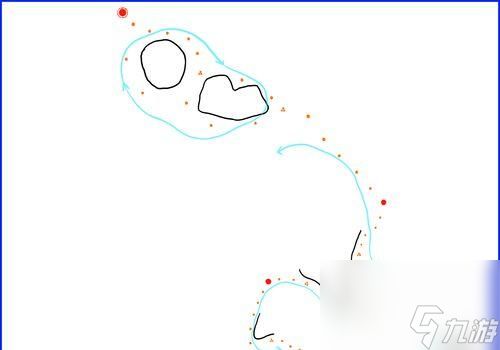 《光遇预言季第四关火之试炼通关攻略》(用这个)