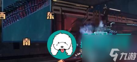 星球重启削减粒子怎么获得-星球重启削减粒子获得方法