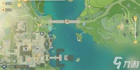 射雕金蝉脱壳技能获得方法