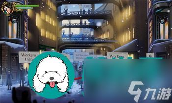 《荣耀大天使》汉斯慰问品任务全面攻略!