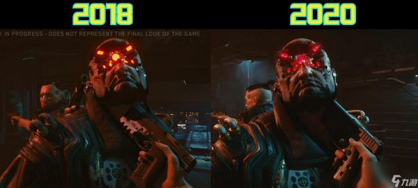 《赛博朋克2077》科罗拉多牧场全攻略(探索科罗拉多牧场)