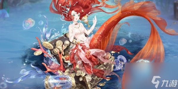 奇迹暖暖航海寻珍答题答案最新