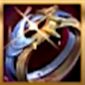 《lol》斗魂竞技场至高天诺言效果是什么？