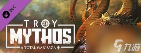 全面战争传奇(致力打造史诗级的战争游戏)