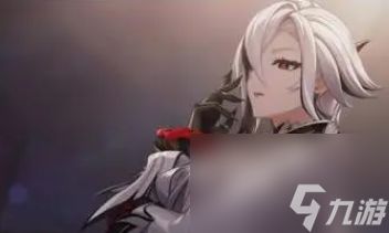 《原神》吞天之鲸只角怎么获得