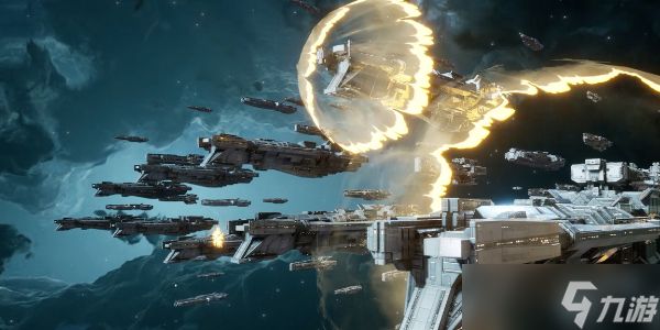 无尽的拉格朗日礼包码兑换入口