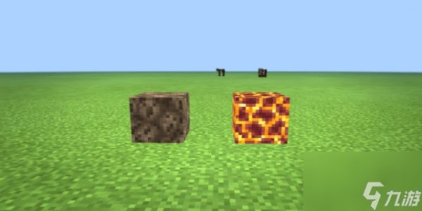 灵魂沙在地狱什么位置