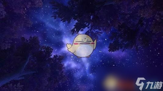 《魔兽世界》秘银重斧介绍