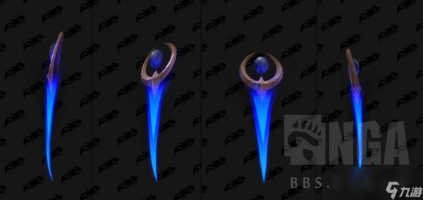 魔兽世界11.0团本饰品属性一览