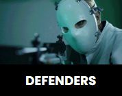 The Finals终端攻击什么时候上线？终端攻击上线时间及玩法一览[多图]