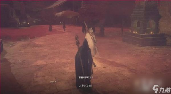 《龙之信条2》梅内拉的诚意任务攻略