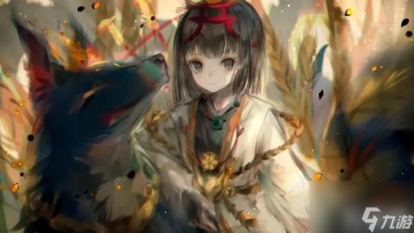 阴阳师荒川之主御魂怎么搭配2022 2022荒川之主御魂搭配