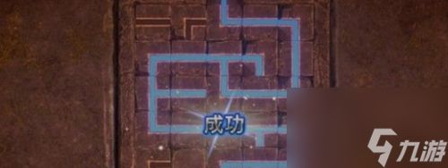 《百英雄传》古代遗迹深处全流程通关攻略