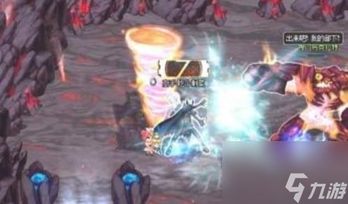 dnf擎天之柱单人怎么打