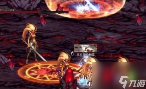 dnf擎天之柱单人怎么打