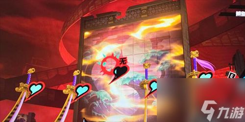 女神异闻录夜幕魅影宫泽博梦机制一览