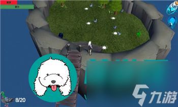 《楚留香》称谓重复问题解决攻略:快速消除重复称号,提升游戏体验!