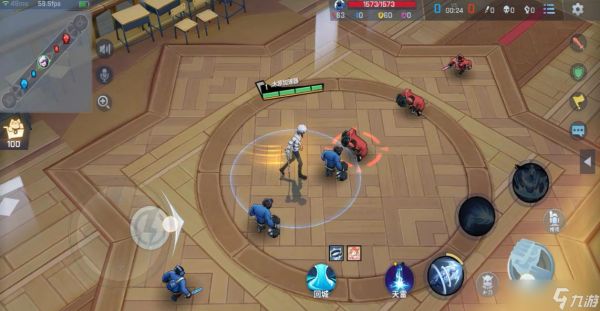 非人学园如何获得一方通行