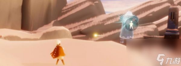 《光遇》2022年9月2日常任务完成攻略分享