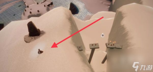 《光遇》2022年9月2日常任务完成攻略分享