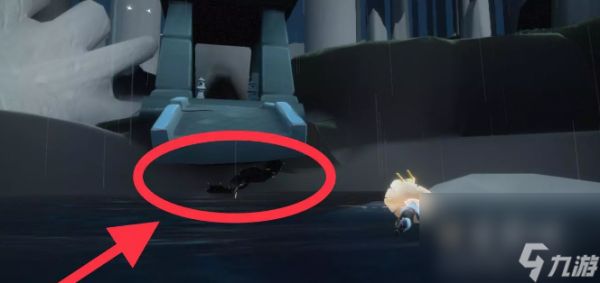 《光遇》2022年9月2日常任务完成攻略分享