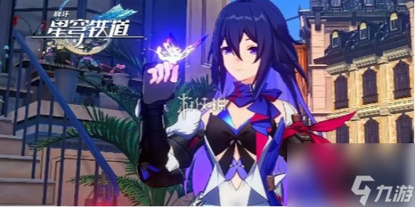 崩坏星穹铁道巨星巅峰战通关攻略