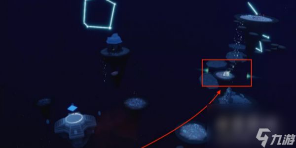 《光遇》2022年9月9日常任务完成攻略分享